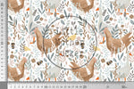 Lade das Bild in den Galerie-Viewer, Design "Hello Spring"
