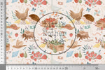 Lade das Bild in den Galerie-Viewer, Design "Hello Spring"
