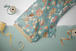 Lade das Bild in den Galerie-Viewer, Design "Hello Spring"
