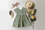 Lade das Bild in den Galerie-Viewer, Design "Hello Spring"
