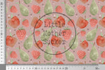 Lade das Bild in den Galerie-Viewer, Design "Hello Spring"

