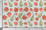 Lade das Bild in den Galerie-Viewer, Design "Hello Spring"
