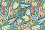 Lade das Bild in den Galerie-Viewer, Frottee Jersey "Hip Hop" COLLECTION 0,5 m
