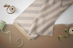 Lade das Bild in den Galerie-Viewer, Design "Kike" 0,5 m
