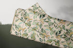 Lade das Bild in den Galerie-Viewer, Supersoft Premium French Terry "Kike" 0,5 m
