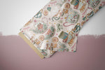 Lade das Bild in den Galerie-Viewer, Design "Kittea" 0,5 m
