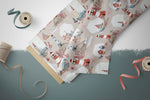 Lade das Bild in den Galerie-Viewer, Softshell Classic "Marine Dreams" COLLECTION
