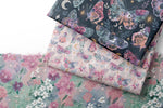 Lade das Bild in den Galerie-Viewer, Design "Matilda" COLLECTION 0,5 m

