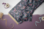 Lade das Bild in den Galerie-Viewer, Design "Matilda" COLLECTION 0,5 m
