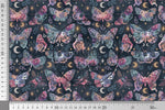 Lade das Bild in den Galerie-Viewer, Design "Matilda" COLLECTION 0,5 m
