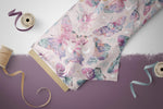 Lade das Bild in den Galerie-Viewer, Design "Matilda" COLLECTION 0,5 m
