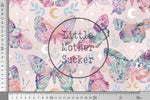 Lade das Bild in den Galerie-Viewer, Design "Matilda" COLLECTION 0,5 m
