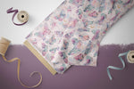 Lade das Bild in den Galerie-Viewer, Design "Matilda" COLLECTION 0,5 m
