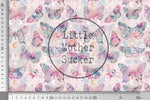 Lade das Bild in den Galerie-Viewer, Design "Matilda" COLLECTION 0,5 m
