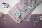 Lade das Bild in den Galerie-Viewer, Design "Matilda" COLLECTION 0,5 m
