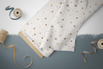 Lade das Bild in den Galerie-Viewer, Design "Happy Safari" COLLECTION 0,5 m
