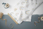Lade das Bild in den Galerie-Viewer, Design "Happy Safari" COLLECTION 0,5 m
