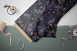 Lade das Bild in den Galerie-Viewer, Design "Shadow Puppets" COLLECTION 0,5 m
