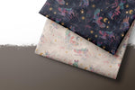 Lade das Bild in den Galerie-Viewer, Design "Shadow Puppets" COLLECTION 0,5 m

