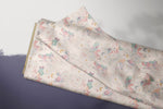 Lade das Bild in den Galerie-Viewer, Supersoft Premium Jersey "Shadow Puppets" Pastel 0,5 m
