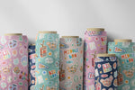 Lade das Bild in den Galerie-Viewer, Design "Siblings" Bro Sis 0,5 m
