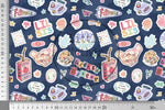 Lade das Bild in den Galerie-Viewer, Design "Siblings" Bro Sis 0,5 m
