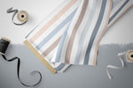Lade das Bild in den Galerie-Viewer, Softshell Classic "Marine Dreams" COLLECTION
