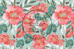 Lade das Bild in den Galerie-Viewer, Lycra "This too shall pass" COLLECTION
