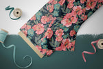 Lade das Bild in den Galerie-Viewer, Lycra "This too shall pass" COLLECTION
