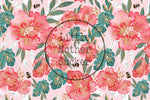 Lade das Bild in den Galerie-Viewer, Lycra "This too shall pass" COLLECTION

