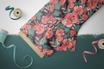 Lade das Bild in den Galerie-Viewer, Lycra "This too shall pass" COLLECTION
