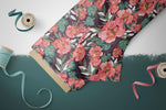 Lade das Bild in den Galerie-Viewer, Lycra "This too shall pass" COLLECTION
