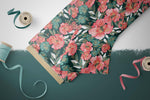 Lade das Bild in den Galerie-Viewer, Lycra "This too shall pass" COLLECTION
