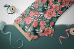 Lade das Bild in den Galerie-Viewer, Lycra "This too shall pass" COLLECTION
