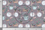 Lade das Bild in den Galerie-Viewer, Design "Tour de Fleur" 0,5 m
