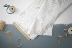 Lade das Bild in den Galerie-Viewer, Design "Happy Safari" COLLECTION 0,5 m
