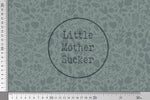 Lade das Bild in den Galerie-Viewer, Design "Waldidylle" COLLECTION 0,5 m
