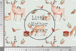 Lade das Bild in den Galerie-Viewer, Design "Waldidylle" COLLECTION 0,5 m
