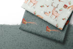 Lade das Bild in den Galerie-Viewer, Design "Waldidylle" COLLECTION 0,5 m
