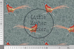 Lade das Bild in den Galerie-Viewer, Design "Waldidylle" COLLECTION 0,5 m
