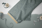 Lade das Bild in den Galerie-Viewer, Design "Waldidylle" COLLECTION 0,5 m
