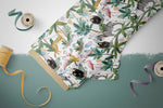 Lade das Bild in den Galerie-Viewer, Design "Zimbab-Wahey" COLLECTION 0,5 m
