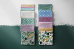 Lade das Bild in den Galerie-Viewer, Design "Zimbab-Wahey" COLLECTION 0,5 m
