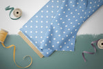 Lade das Bild in den Galerie-Viewer, Design "Zimbab-Wahey" COLLECTION 0,5 m
