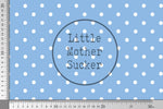Lade das Bild in den Galerie-Viewer, Design "Zimbab-Wahey" COLLECTION 0,5 m
