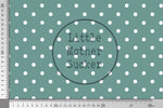 Lade das Bild in den Galerie-Viewer, Design "Zimbab-Wahey" COLLECTION 0,5 m
