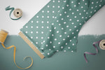 Lade das Bild in den Galerie-Viewer, Design "Zimbab-Wahey" COLLECTION 0,5 m
