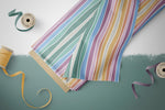 Lade das Bild in den Galerie-Viewer, Design "Zimbab-Wahey" COLLECTION 0,5 m
