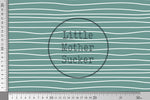 Lade das Bild in den Galerie-Viewer, Design "Zimbab-Wahey" COLLECTION 0,5 m
