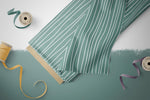 Lade das Bild in den Galerie-Viewer, Design "Zimbab-Wahey" COLLECTION 0,5 m
